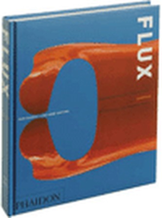 Asymptote: Flux