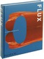 Asymptote: Flux