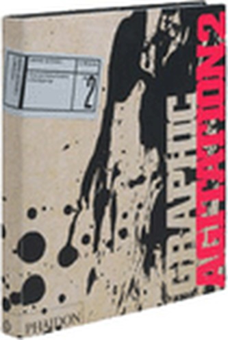 Graphic Agitation 2