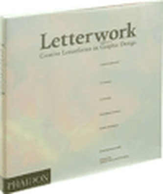 Letterwork