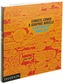 Comics, Comix