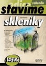 Skleníky