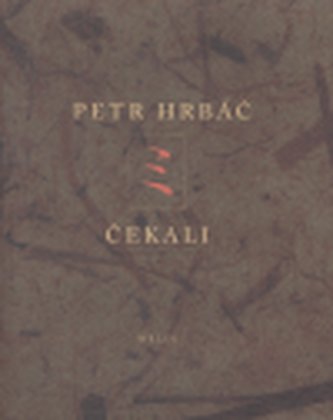 Čekali