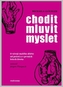 Chodit, mluvit, myslet