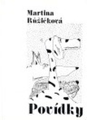 Povídky