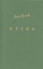 Etika