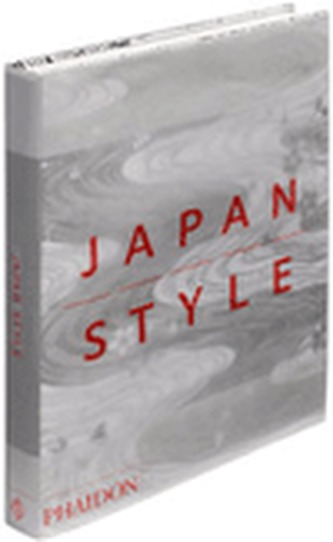 Japan Style Japan Style