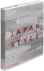 Japan Style