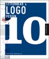 Letterhead
