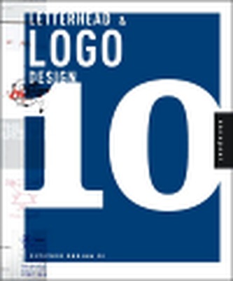 Letterhead