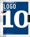 Letterhead