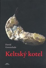 Obrázek