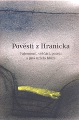 Obrázek