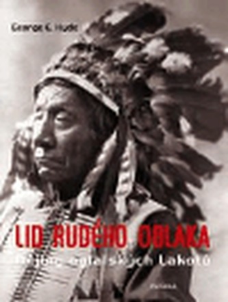 Lid Rudého oblaka