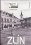 Zmizelá Morava-Zlín