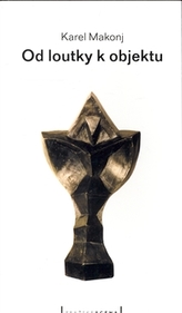 Obrázek
