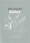 Kaluž