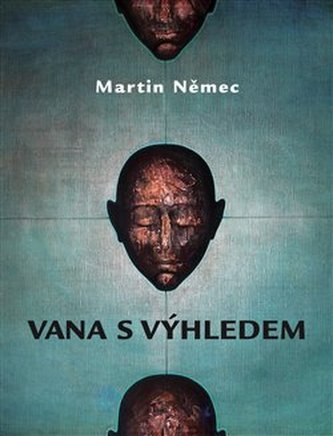 Vana s výhledem