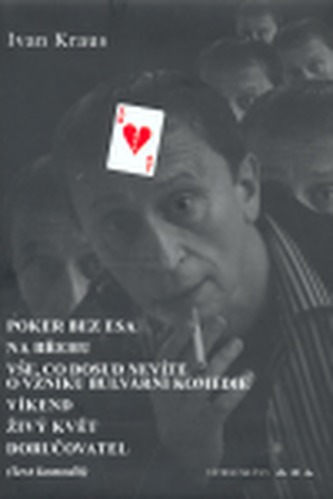 Poker bez esa