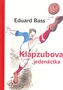 Klapzubova jedenáctka