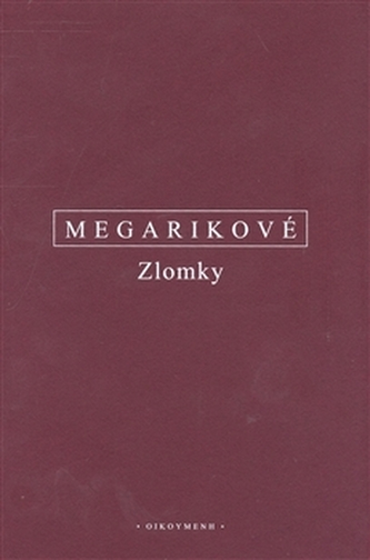 Zlomky