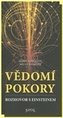 Vědomí pokory