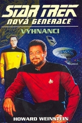 Nová Generace  -  Vyhnanci
