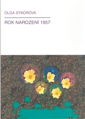 Rok narození 1957