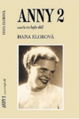 Anny 2 Anny 2