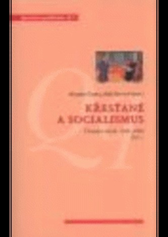 Křesťané a socialismus