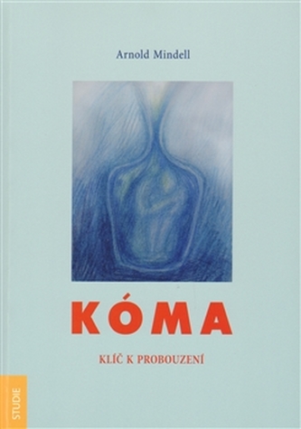 Kóma. Klíč k probouzení