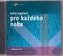 CD-Pro každého nebe