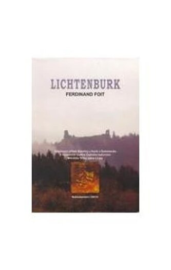 Lichtenburk Lichtenburk