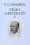 Válka a revoluce II.
