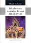 Sekularizace v západní Evropě 1848-1914