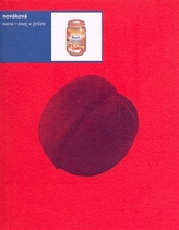 Obrázek