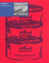 Obrázek