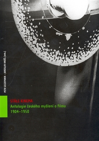 Stále kinema Stále kinema