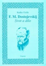 Obrázek