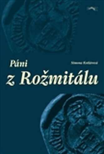 Páni z Rožmitálu