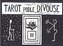 Tarot podle Divouse