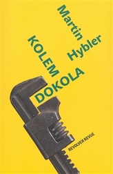 Obrázek