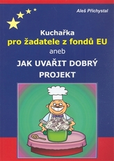 Obrázek