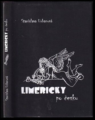 Limericky po česku
