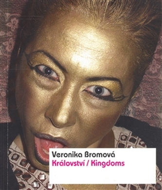 Království/Kingdoms Království/Kingdoms