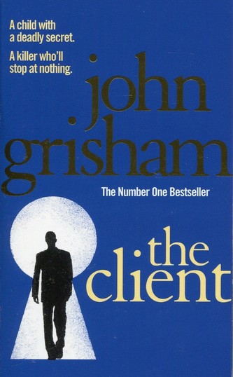 The Client
