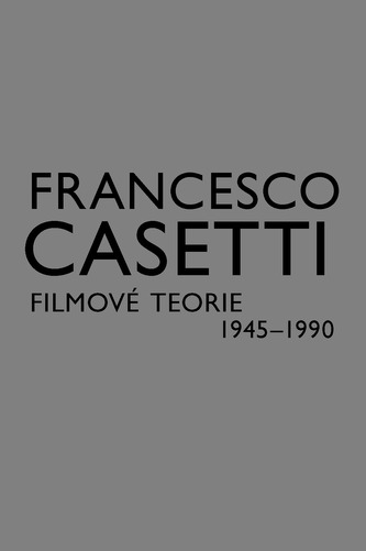 Filmové teorie 1945-1990
