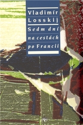 Obrázek