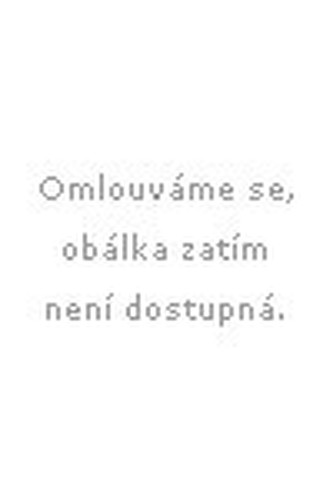 Arabsko-český slovník