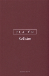 Sofistés